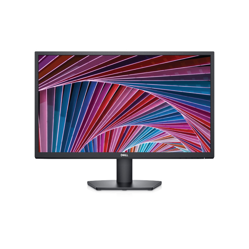 DELL SE2422H MONITOR