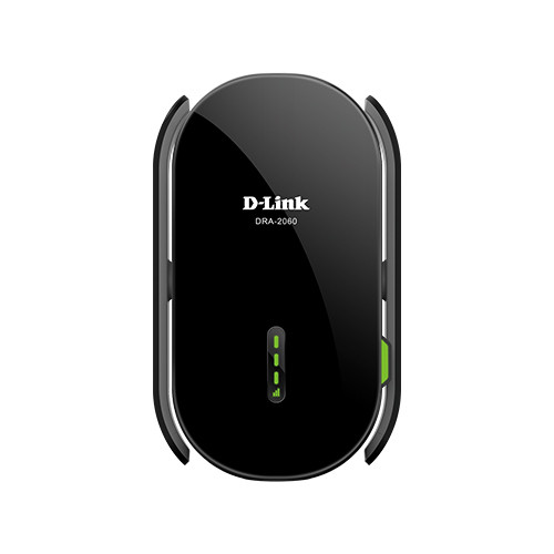 D-LINK EXO AC2000 MESH RE