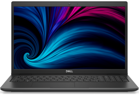 Dell Latitude 3520 i5 11th gen