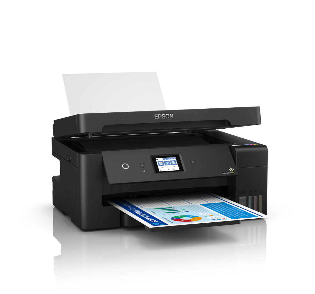 EPSON L14150 PRINTER A-3