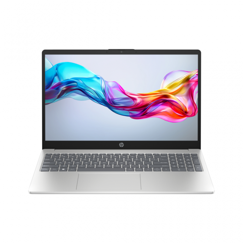 HP 15-FD0217TU