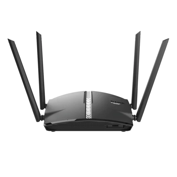 D-LINK EXO AC1300 MESH RE