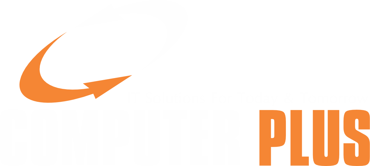 Computer Plus