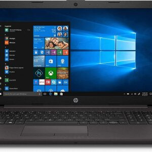 HP 240 G7 Notebook