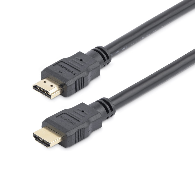 HDMI Cable  High Speed 15 Meter HDTV M/M